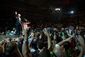 RONPAUL_RALLY082605