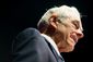 RONPAUL_RALLY082606