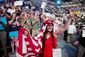 RONPAUL_RALLY082608