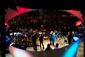 RONPAUL_RALLY082612