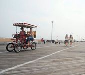 20120827-202819-pic-523469390.jpg