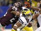 ap120103154312_mugshot_four_by_three.jpg