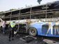 china-road-accident_live_mugshot_four_by_three.jpg