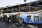 China Road Accident_Live.jpg