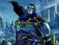 ds2-death-dust-640_primary_image.jpg