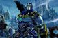 ds2-death-dust-640