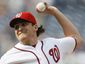 marlins-nationals-bas_hasc_2_mugshot_four_by_three.jpg