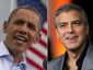obama-george-clooney_lea_mugshot_four_by_three.jpg