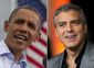 Obama-George Clooney_Lea.jpg