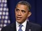 obama_reps1_6_mugshot_four_by_three.jpg