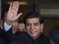 pakistan_lea_3_mugshot_four_by_three.jpg