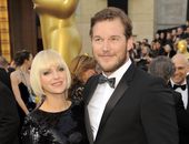 People-Anna Faris_Live.jpg