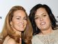 people-rosie-odonnel_live_mugshot_four_by_three.jpg