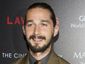 people-shia-labeouf_live_mugshot_four_by_three.jpg