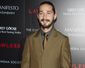 People-Shia LaBeouf_Live.jpg