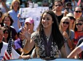 Raisman Olympics Welc_Hasc.jpg