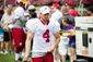 REDSKINS_20120730_0.jpg