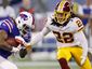 redskins_bills20_mugshot_four_by_three.jpg