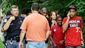 SHOOTINGPG_082706