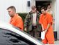 soldiers-charged-plot_live_mugshot_four_by_three.jpg