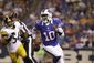 Steelers Bills Footba_Hasc.jpg