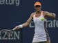 us-open-tennis_hasc_mugshot_four_by_three.jpg