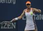 US Open Tennis_Hasc.jpg