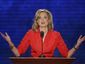 annromney_mugshot_four_by_three.jpg