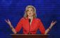 ANNROMNEY.jpg