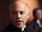 archbishop-elect-dui_live_mugshot_four_by_three.jpg