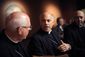 Archbishop Elect DUI_Live.jpg