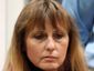 belgium-pedophiles-w_lea_mugshot_four_by_three.jpg