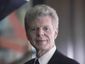 cliburn_mugshot_four_by_three.jpg