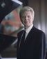 CLIBURN.jpg
