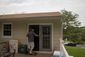 HOUSING_082803