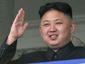 north-korea_lea_mugshot_four_by_three.jpg