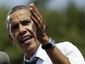 obama-2012_star6_mugshot_four_by_three.jpg