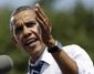 Obama 2012_Star(6).jpg