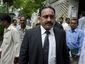 pakistan_6_mugshot_four_by_three.jpg
