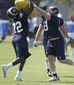 Rams Camp Football_Hasc.jpg