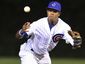 reds-cubs-baseball_hasc_mugshot_four_by_three.jpg