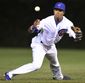 Reds Cubs Baseball_Hasc.jpg