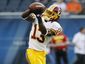 redskins-bears-footba_hasc_2_mugshot_four_by_three.jpg