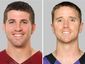 redskins-gano-footbal_reps_mugshot_four_by_three.jpg