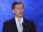 republican-convention_live_3_mugshot_four_by_three.jpg