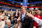 RNC_20120828_2035