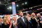 RNC_20120828_2038