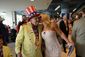 RNC_20120828_2048