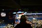 RNC_20120828_2049