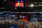 RNC_20120828_2051